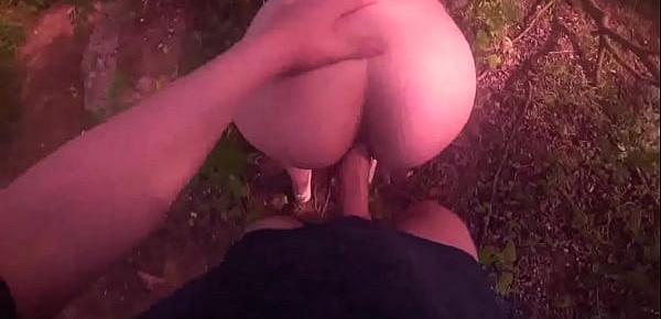  Busty Teen GF Getting Nailed Kinky Homemade Sex Cam Video.